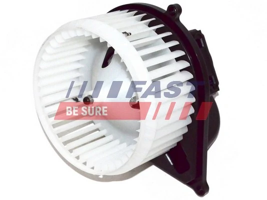 Motor de ventilador de forno (de aquecedor de salão) Magneti Marelli MTE206AX