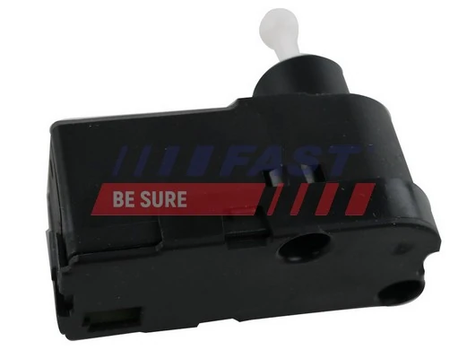 Corretor da luz Skoda Octavia TOUR I A4 1U2