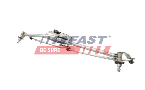 Comprar  Crafter  2E, 2EE, 2EK
