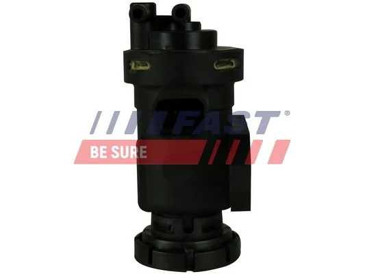 FT63003 Fast