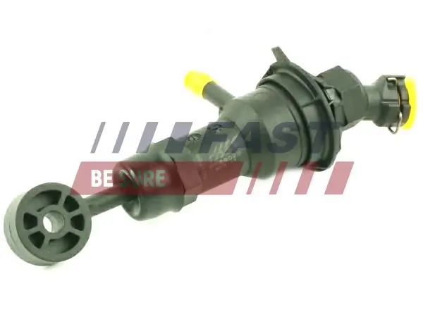 Cilindro mestre de embraiagem 0986486655 Bosch