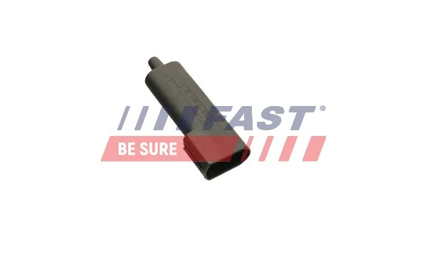FT81203 Fast Sensor de temperatura do meio ambiente