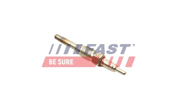 Vela de aquecimento do fluido de esfriamento Fast FT82725 preço, a partir de 28,59 USD