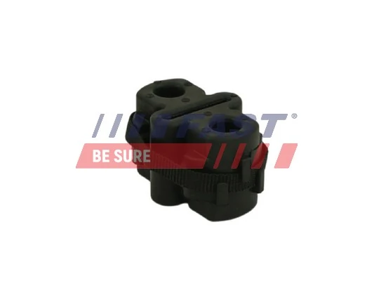 C5 carrinha (2008-2017) original desde 5,18 €
