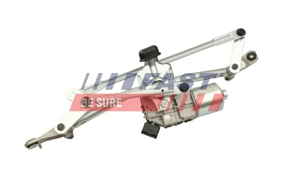 Trapézio de limpador pára-brisas Kamoka 3110093 preço, a partir de 40,86 USD