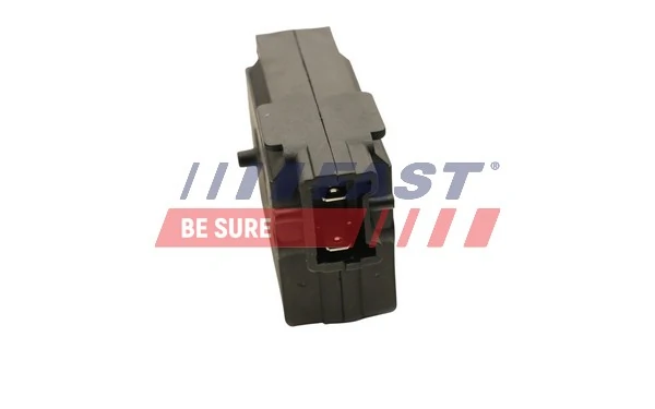 Motor acionador de abertura/fechamento da porta Fast FT94162 preço, a partir de 16,76 USD