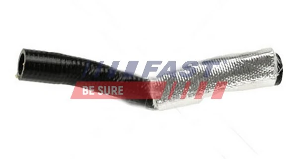 FT61944 Fast