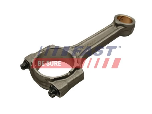 Biela de pistão de motor Engitech ENT072021 preço, a partir de 69,57 USD