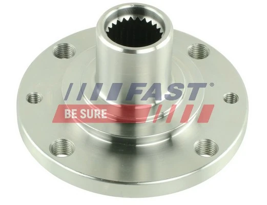 FT23032 Fast