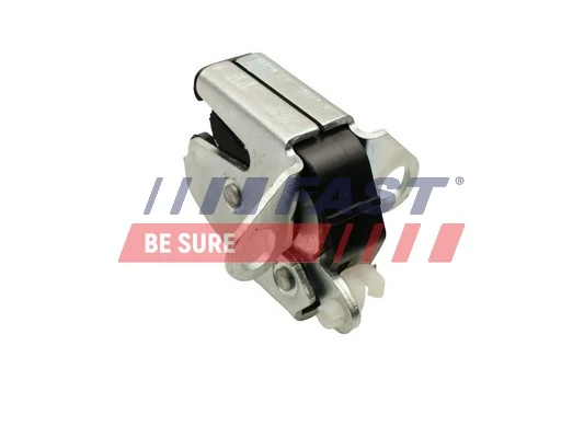 FT95354 Fast Fecho superior da porta traseira direita batente