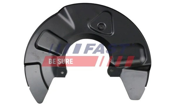 FT32542 Fast