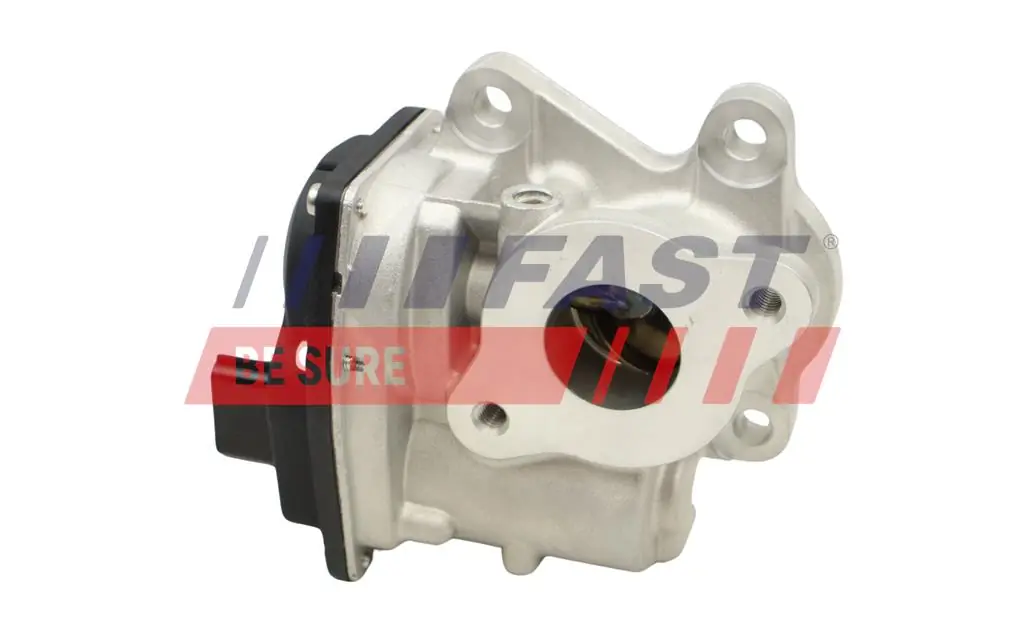  Válvula EGR de recirculação dos gases Nissan Navara NP300 IV pick-up (D23, D23T) (2014 - 2021) NP300 IV