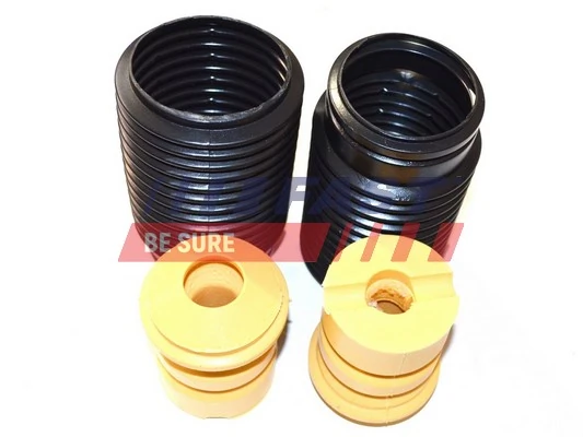  para Alfa Romeo 147  (937)