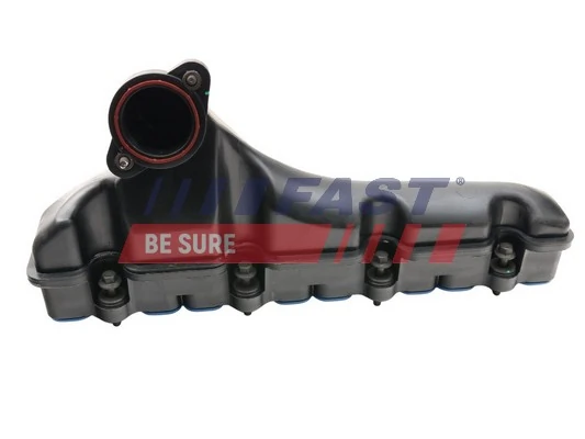 Tubo coletor de admissão Fast FT50406 preço, a partir de 112,05 USD
