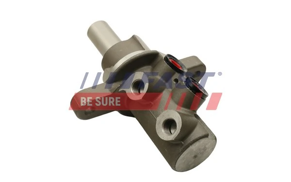 Cilindro mestre do freio Renault Kangoo II KW0, KW1