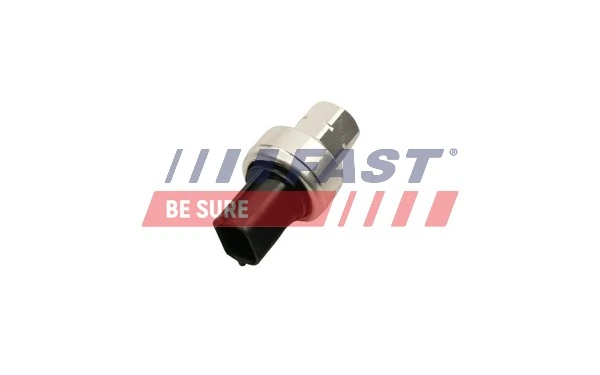 FT59308 Fast Sensor de pressão absoluta de aparelho de ar condicionado