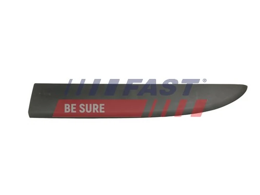 FT90965 Fast