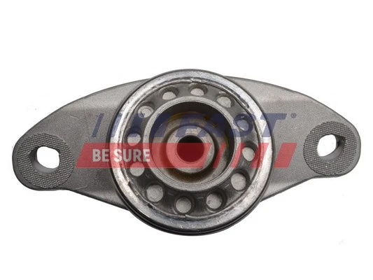  para Fiat Linea  (323)