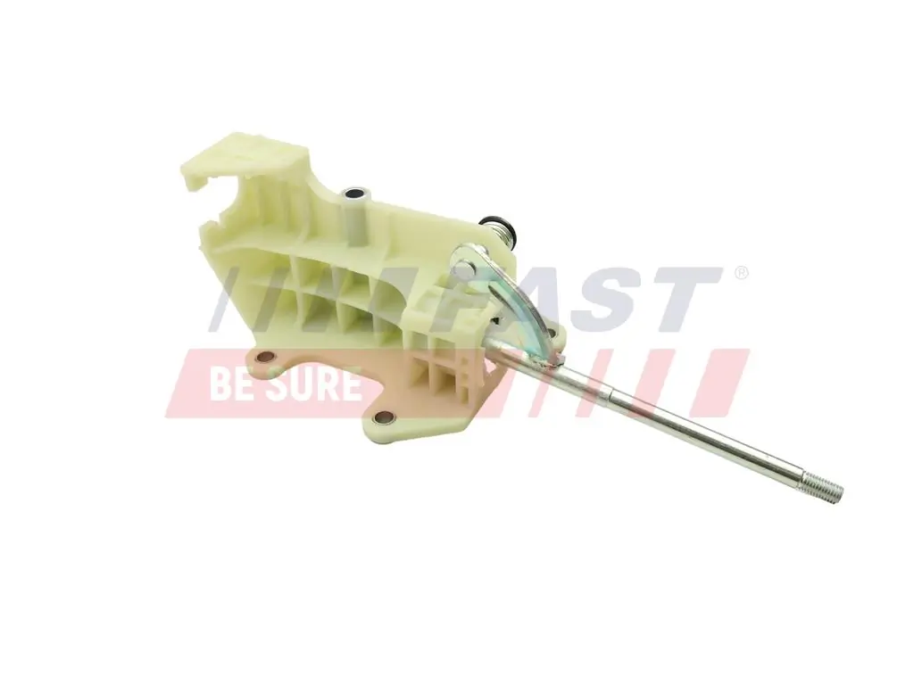 Mecanismo de mudança (ligação) Fiat/Alfa/Lancia 55228950 preço, a partir de 91,90 USD