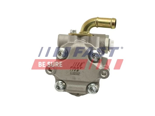 Transporter ônibus (2003-2016) original desde 137,92 €