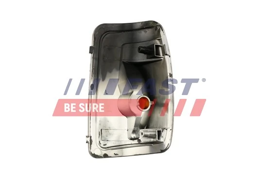  SPJ Z0227