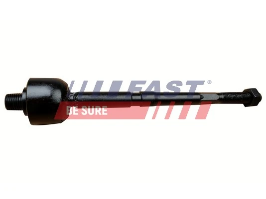 FT16567 Fast