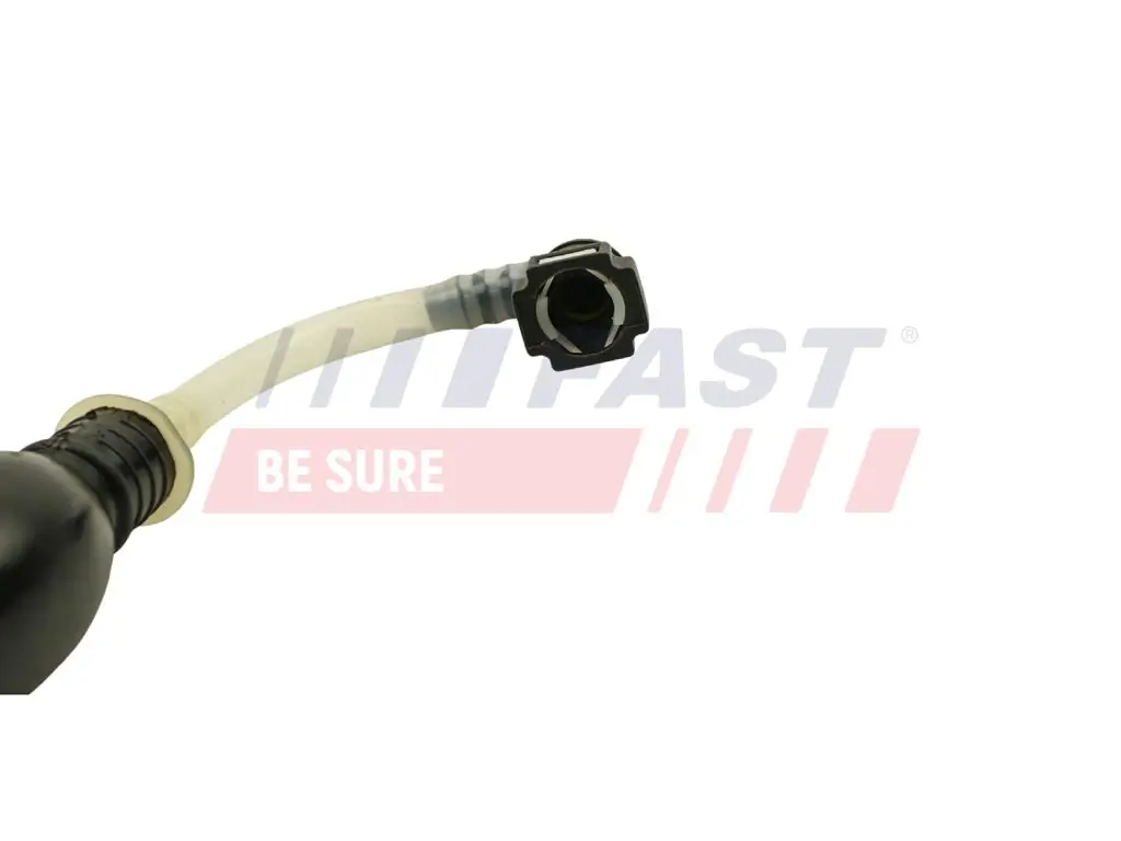 FT53046 Fast Tubo de combustível, desde o tanque até o filtro de combustível