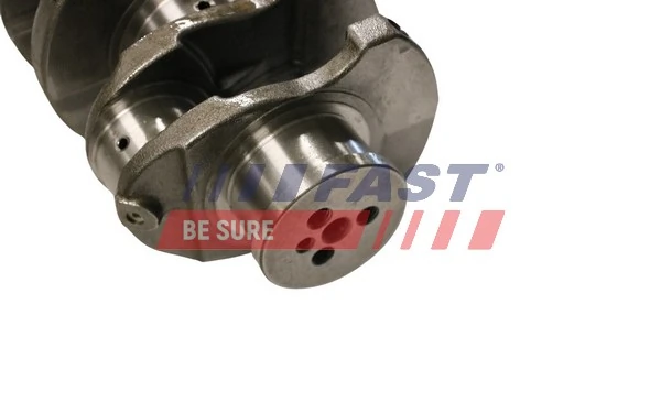  Cambota de motor Fiat Ducato III сaixa (250) (2006 - 2026) III
