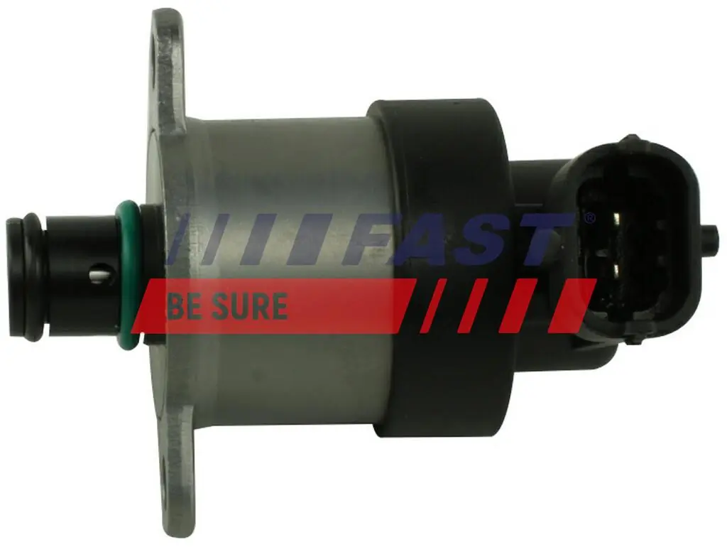 Compre VRP012 Magneti Marelli Válvula de regulação de pressão (válvula de redução da Bomba de Combustível de Pressão Alta) Common-Rail-System