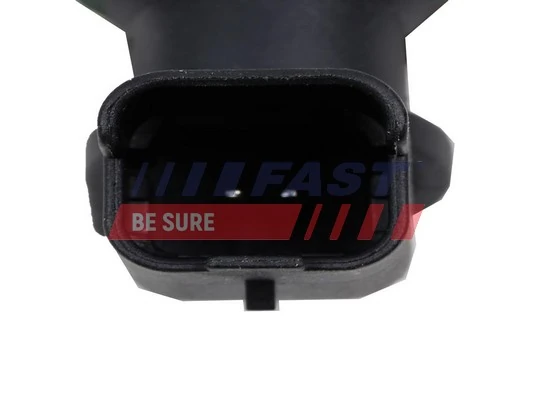 Sensor de posição (de revoluções) de cambota SAG216 Magneti Marelli