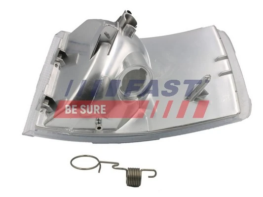 Pisca-pisca direito Magneti Marelli LLB071 preço, a partir de 22,65 USD