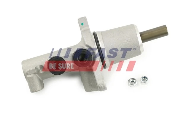 Cilindro mestre do freio Toyota Avensis preço, a partir de 54,50 USD