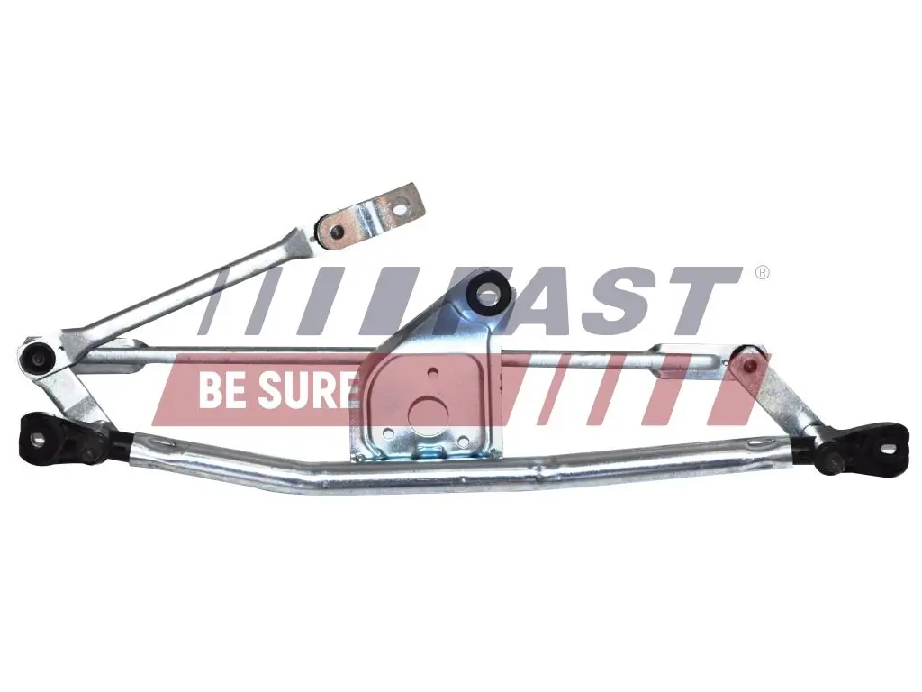 FT93122 Fast