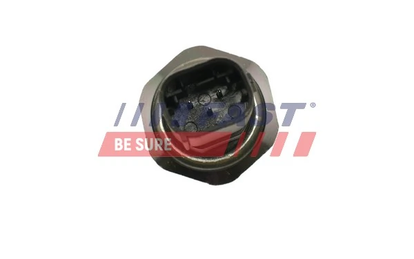 Compre Sensor de pressão absoluta de aparelho de ar condicionado Mercedes Sprinter 