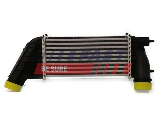  Scudo  сaixa (2007-2016) original desde 117,08 €