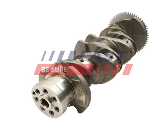 Compre 11660 Mec-diesel Cambota de motor