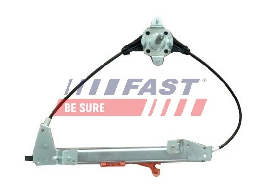 FT91938 Fast
