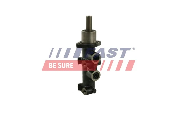 Cilindro mestre do freio Citroen Jumper preço, a partir de 17,60 USD