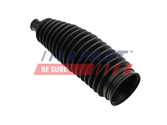 Bota de proteção do mecanismo de direção (de cremalheira) Fiat Tipo EGEA 356