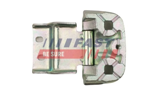 Gozno direito superior da porta traseira (batente) Fast FT95413 preço, a partir de 61,17 USD