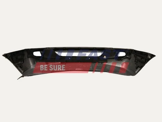 Pára-choque dianteiro para Mercedes Sprinter II 3,5-t 906