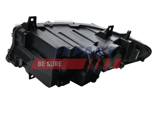 Compre Luz esquerda Mercedes Sprinter 