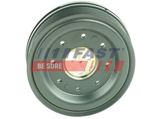  Ford Transit  (2000-2006)
