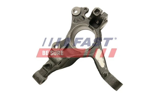 Pino moente (extremidade do eixo) dianteiro esquerdo Fast FT13555 preço, a partir de 113,43 USD