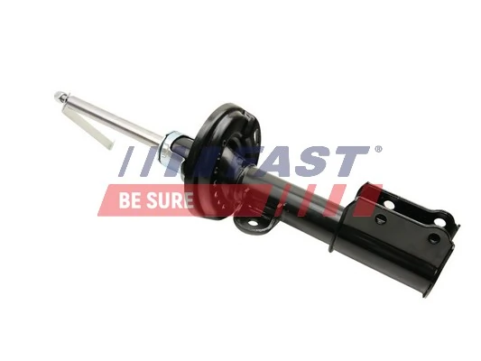 52016982 Fiat/Alfa/Lancia Amortecedor dianteiro direito