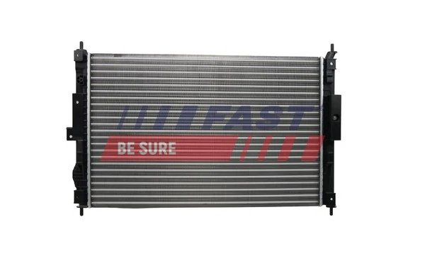 FT55003 Fast