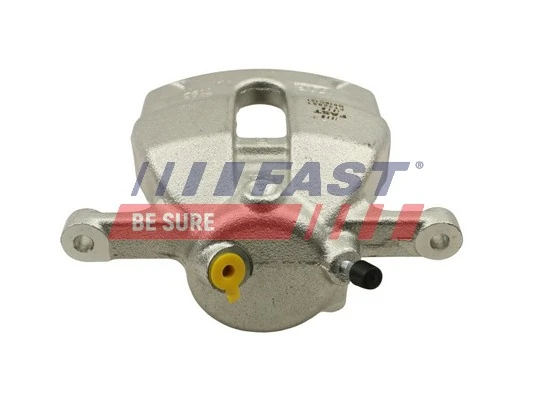 Suporte do freio dianteiro direito Fast FT32801 preço, a partir de 54,48 USD