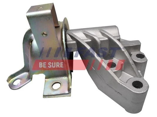 Coxim (suporte) direito de motor Magneti Marelli 010644 preço, a partir de 61,45 USD