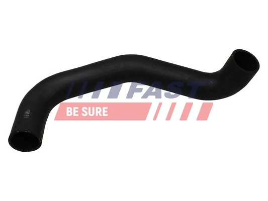 FT61668 Fast