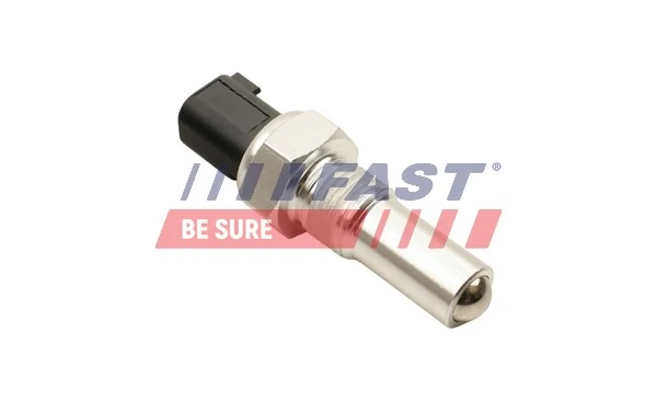 FT81009 Fast